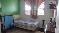 Blk 124 Bishan Street 12 (Bishan), HDB 4 Rooms #610762331